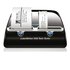 Dymo LabelWriter ™ 450 TwinTurbo