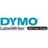 Dymo LabelWriter ™ 450 TwinTurbo