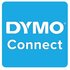 Dymo LabelWriter ™ 450 TwinTurbo