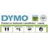 Dymo LabelWriter ™ 450 TwinTurbo