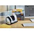 Dymo LabelWriter ™ 450 TwinTurbo