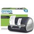 Dymo LabelWriter ™ 450 TwinTurbo