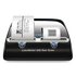 Dymo LabelWriter ™ 450 TwinTurbo