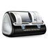 Dymo LabelWriter ™ 450 TwinTurbo