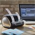 Dymo LabelWriter ™ 450 TwinTurbo