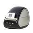 Dymo LabelWriter ® ™ 550