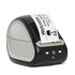 Dymo LabelWriter ® ™ 550