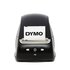 Dymo LabelWriter ® ™ 550