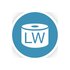 Dymo LabelWriter ® ™ 550