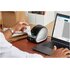 Dymo LabelWriter ® ™ 550