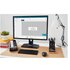 Dymo LabelWriter ® ™ 550