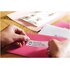Dymo LabelWriter ® ™ 550