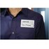 Dymo LabelWriter ® ™ 550