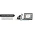 Dymo LabelWriter ® ™ 550