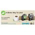 Dymo LabelWriter ® ™ 550