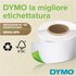 Dymo LabelWriter ® ™ 550