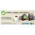 Dymo LabelWriter ® ™ 550