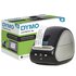 Dymo LabelWriter ® ™ 550