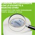 Dymo LabelWriter ® ™ 550