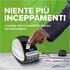 Dymo LabelWriter ® ™ 550