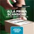 Dymo LabelWriter ® ™ 550