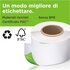Dymo LabelWriter ® ™ 550