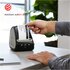 Dymo LabelWriter ® ™ 550