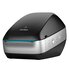 Dymo LabelWriter Wireless Termica diretta 600 x 300DPI