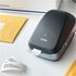 Dymo LabelWriter Wireless Termica diretta 600 x 300DPI