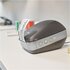 Dymo LabelWriter Wireless Termica diretta 600 x 300DPI