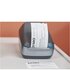 Dymo LabelWriter Wireless Termica diretta 600 x 300DPI