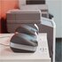 Dymo LabelWriter Wireless Termica diretta 600 x 300DPI