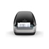 Dymo LabelWriter Wireless Termica diretta 600 x 300DPI