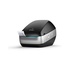 Dymo LabelWriter Wireless Termica diretta 600 x 300DPI