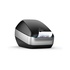 Dymo LabelWriter Wireless Termica diretta 600 x 300DPI