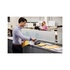 Dymo LabelWriter Wireless Termica diretta 600 x 300DPI