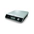 Dymo M 10 Bilancia postale 10 kg