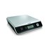 Dymo M 10 Bilancia postale 10 kg