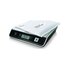 Dymo M 10 Bilancia postale 10 kg