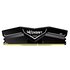 Dynac DWC4U320032G/D 32 GB 2 x 16 GB DDR4 3200 MHz