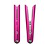 Dyson Corrale Piastra per capelli Caldo Nero, Fucsia, Nichel 200 W 4,34 m