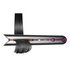 Dyson Corrale Piastra per capelli Caldo Nero, Fucsia, Nichel 200 W 4,34 m