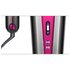 Dyson Corrale Piastra per capelli Caldo Nero, Fucsia, Nichel 200 W 4,34 m