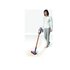 Dyson Cyclone V10 Absolute aspirapolvere senza filo Rame, Nichel Senza sacchetto