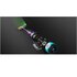 Dyson Gen5 Detect aspirapolvere senza filo Viola Senza sacchetto