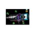 Dyson Gen5 Detect aspirapolvere senza filo Viola Senza sacchetto
