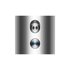 Dyson Supersonic Bright asciuga capelli 1600 W Rame, Nichel