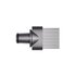 Dyson Supersonic Bright asciuga capelli 1600 W Rame, Nichel