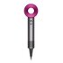 Dyson Supersonic1600 W Fucsia, Grigio