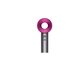 Dyson Supersonic1600 W Fucsia, Grigio